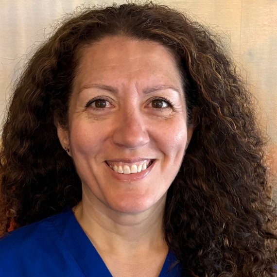 Team - Hove Dental Clinic