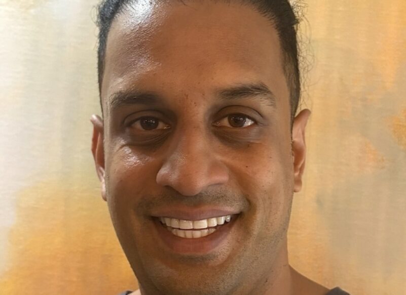 blog thumb - Hove Dental Clinic