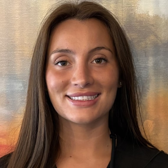 Team - Hove Dental Clinic