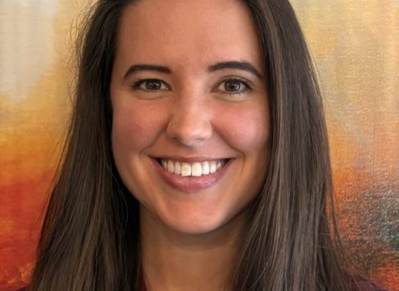 blog thumb - Hove Dental Clinic