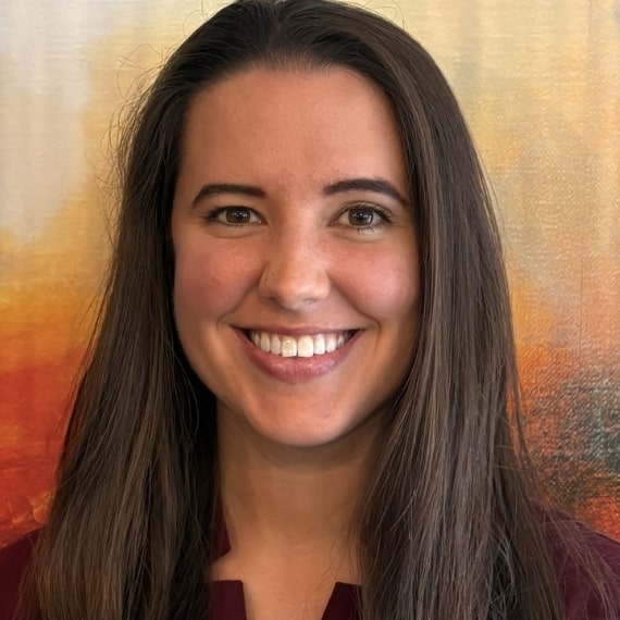 Team - Hove Dental Clinic